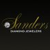 Sanders Jewelers (@sandersjewelers) Twitter profile photo Sanders Jewelers (@sandersjewelers) Twitter profile photo