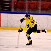 Aalerud Markus (@aale32) 's Twitter Profile Photo Aalerud Markus (@aale32) 's Twitter Profile Photo