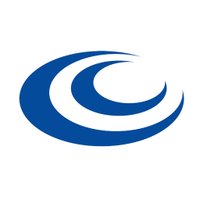 Clear Technologies (@cleartechit) 's Twitter Profile Photo Clear Technologies (@cleartechit) 's Twitter Profile Photo