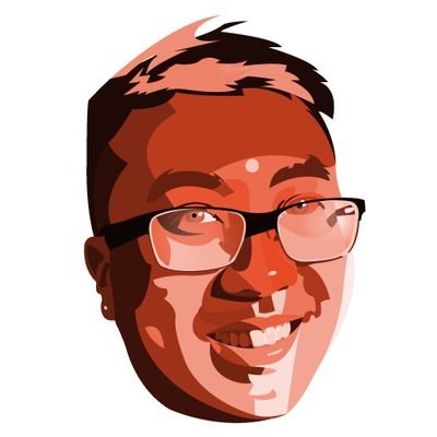 NPItsJustBrian's profile picture. Production Editor and Co-host of the Noisy Pixel Podcast. Professional goof and overall video game junkie. 
Brian [at] noisypixel [dot] net