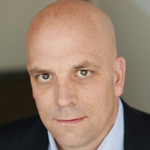 ALLO_Brad's profile picture. Husband to Jill | Dad to Adam & Ryan | President at ALLO.