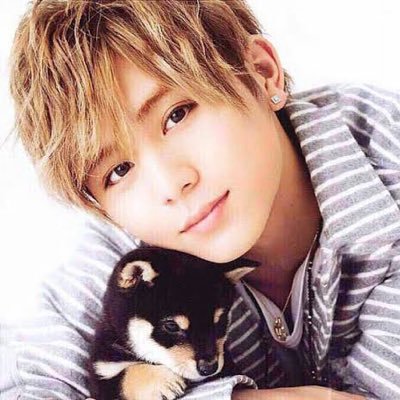川口さくら Wyo1v4hoidnokuk Twitter 川口さくら Wyo1v4hoidnokuk Twitter
