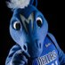 Mavericks Champ (@dallasmavschamp) Twitter profile photo Mavericks Champ (@dallasmavschamp) Twitter profile photo