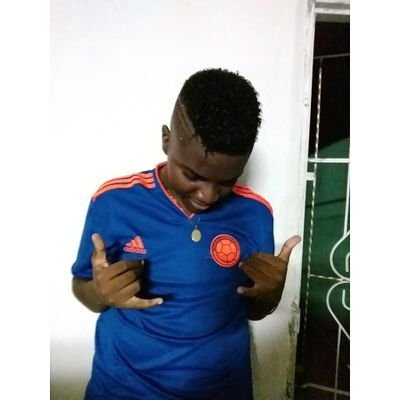 AndresMenaRente's profile picture. Ingeniero de sistemas || Desarrollador Front End || Analista de Ciberseguridad