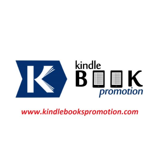 I Will Do A Professional Kindle Promotion To 150 000 Readers