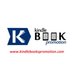 kindlebookspromotion (@fico_to750) Twitter profile photo