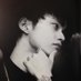 や (@aaa_sky_24) Twitter profile photo や (@aaa_sky_24) Twitter profile photo