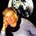 Cindee Karns (@cindee_k) Twitter profile photo Cindee Karns (@cindee_k) Twitter profile photo