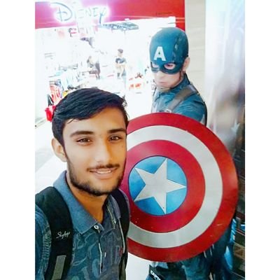 @varnitsharma3