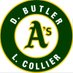Lou Collier/D.B.A's (@LouCollierDBAs1) Twitter profile photo