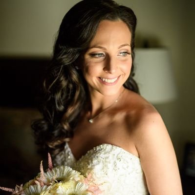 LaurenMaio's profile picture. @Sunyoswego '12. Avid coffee drinker. Book fanatic. Aspiring traveler. Dedicated sports fan. Obsessed with astrology.