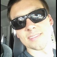 Zach Summers (@z_summers3) 's Twitter Profile