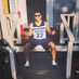 Dom Cabrera (@domcabrera_) Twitter profile photo Dom Cabrera (@domcabrera_) Twitter profile photo
