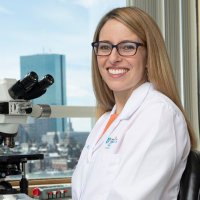 Edlow Lab (@edlowlab) 's Twitter Profile Photo Edlow Lab (@edlowlab) 's Twitter Profile Photo