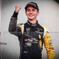 Denis Dupont (@dupontdenis) 's Twitter Profile