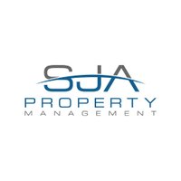 SJA Property Mgmt(@SJAPropMgmt) 's Twitter Profile Photo