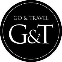 Go & Travel(@goandtravelmag) 's Twitter Profile Photo