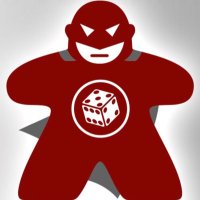 Brettspielhero (@brettspielhero) Twitter profile photo