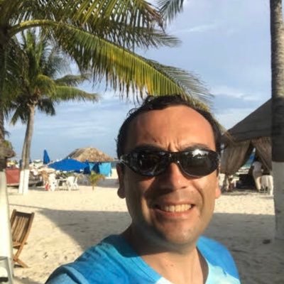 Cristianancud's profile picture. Contador Auditor,Ancuditano de tomo y lomo,runner