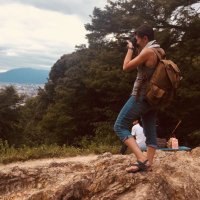 Alice 🇵🇸 (@alice64114299) 's Twitter Profile