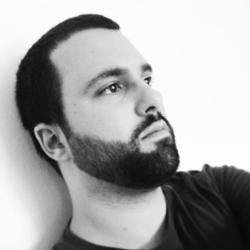 willianszwy's profile picture. Software Engineer / Mountaineering / Hiking