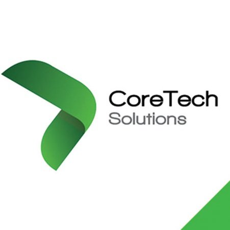 coretechgh's profile picture. CoreTech Solutions was established to cater for and provide Office IT Solutions and IT Training.