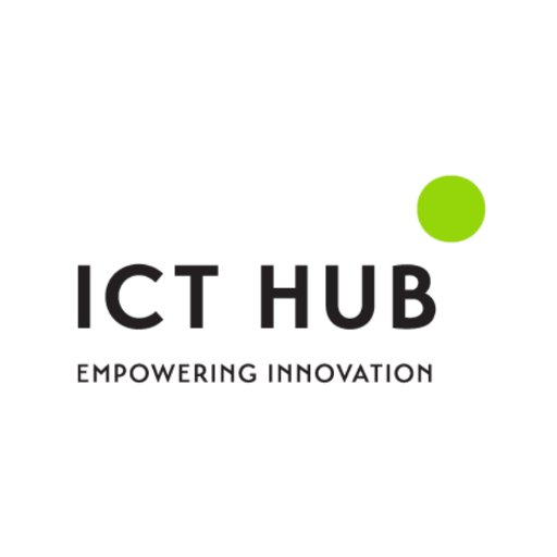 icthubbgd Profile