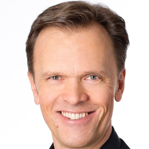 #Keynote #Speaker #Redner #Autor #IPreisstrategie #Psychomathematik #Preispsychologie #Preisverhandlung #Preisgestaltung #mehrgewinn #mehrhonorar