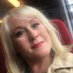 Niki Orchard (@orchardniki) Twitter profile photo Niki Orchard (@orchardniki) Twitter profile photo