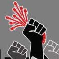 Democratic Communiqué (@democraticcomm) 's Twitter Profile