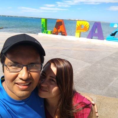 josemg55's profile picture. 