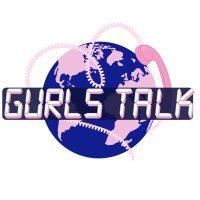 Gurls Talk (@gurlstalk) 's Twitter Profile