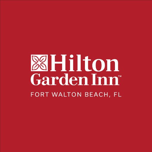Hilton Garden Inn Fort Walton Beach