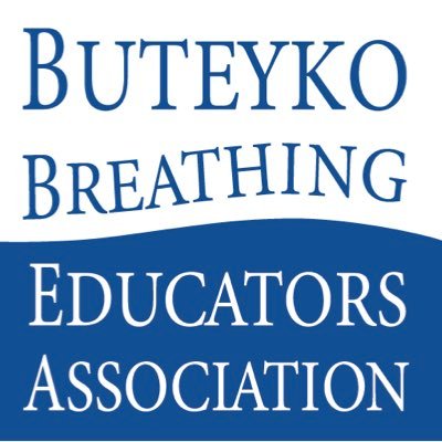 North America's Buteyko Breathing Educators Association. Promoting & providing standards for breathing education as a pillar of good health, accessible for all.