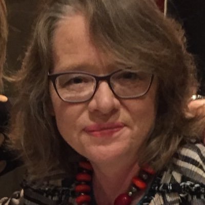 @laura_ginesi