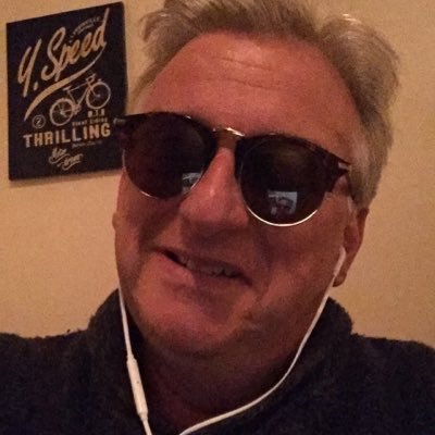 AllingtonAndrew's profile picture. Science & Technology YouTube Comedy Business & Finance General News Movies Food Books Creators