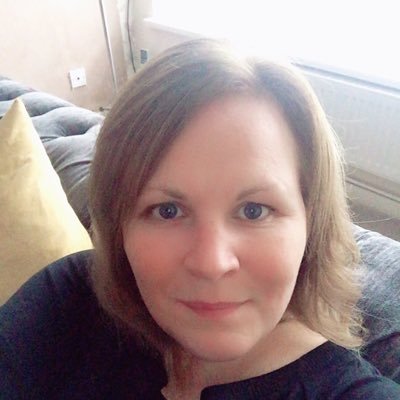 littledevo_devo's profile picture. 