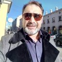 Ray Dawson - @RayDaws43421422 - Twitter