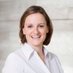 Dunja Schenk (@dunjaschenk) Twitter profile photo Dunja Schenk (@dunjaschenk) Twitter profile photo