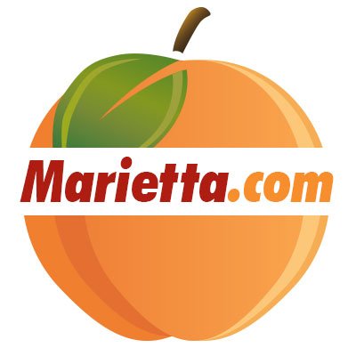 Marietta's Online Magazine and City Guide