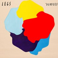 Legs - @FeelLegs Twitter Profile Photo