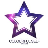Colourful Self(@colourful_self) 's Twitter Profile Photo
