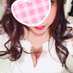 美優 (@kuptqshwzssc) Twitter profile photo 美優 (@kuptqshwzssc) Twitter profile photo
