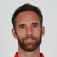 Ben Simpson (@benmsimpson) 's Twitter Profile