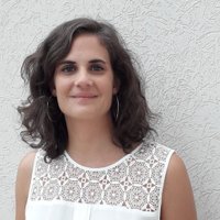 Alice Baniel (@alicebaniel) 's Twitter Profile Photo Alice Baniel (@alicebaniel) 's Twitter Profile Photo