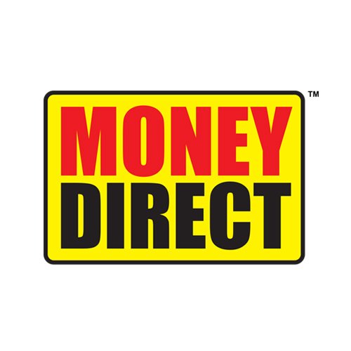 With 9 locations across Ontario & Nova Scotia, Money Direct is your neighbourhood financial service partner.