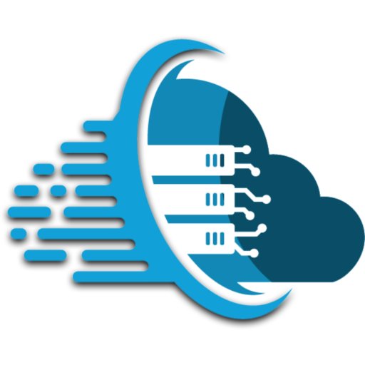 wm_hosting's profile picture. We employ the latest technologies in hardware and software that we maintain regularly to ensure secure and efficient online presences.
