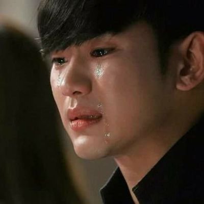 MayaMlai's profile picture. Aab