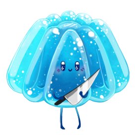 hi im jello, i tied the yoshi 1v1, got 2nd place in the octopath speedrun tetris 99 esport, following me is a mistake also banner by @bradnthings