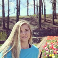 Kathleen Melton Furr (@k_melton13) 's Twitter Profile